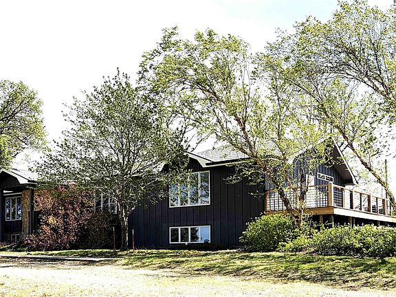 3rd image of 2350 Eden Rd