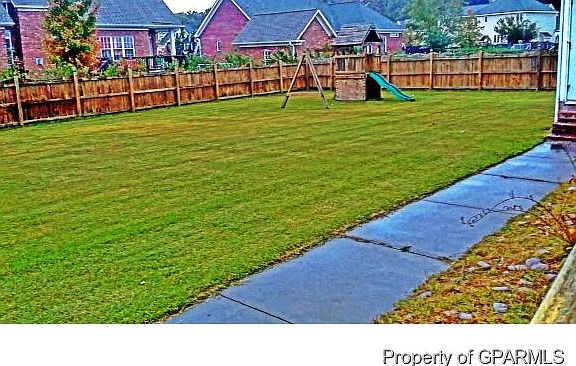 2nd image of 2122 Hawks Nest Ln