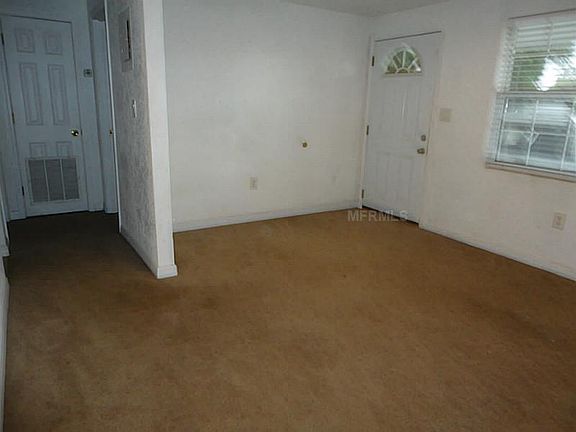 2nd image of 27440 Lemon Ave