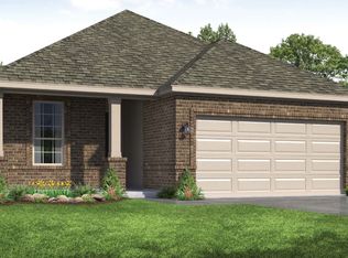 13219 Blue Flame Dr, San Antonio, TX 78245