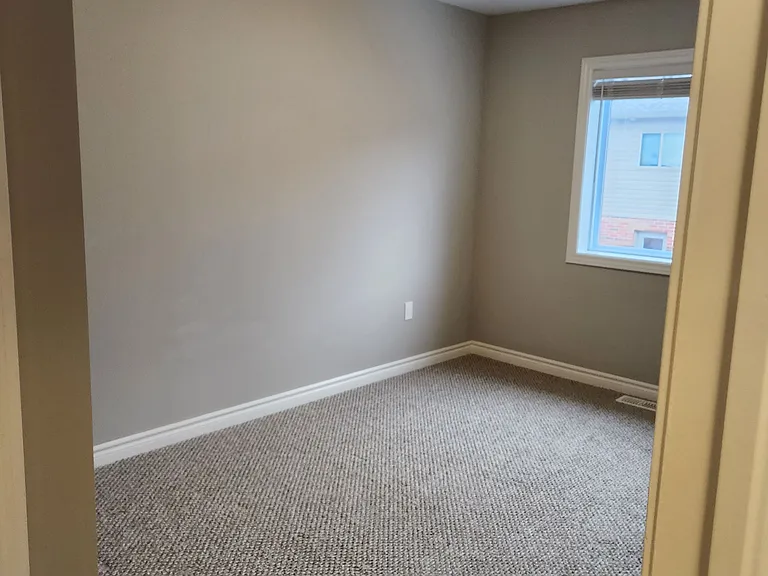 1022 Wright Dr — Photo 25