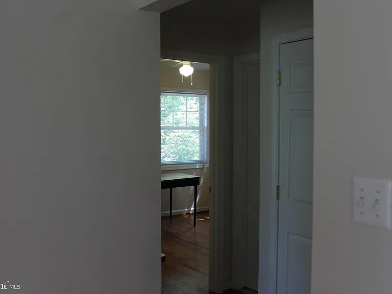 5409 75th Ave — Photo 20