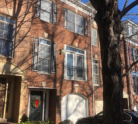 2nd image of 2137 N Pierce Ct