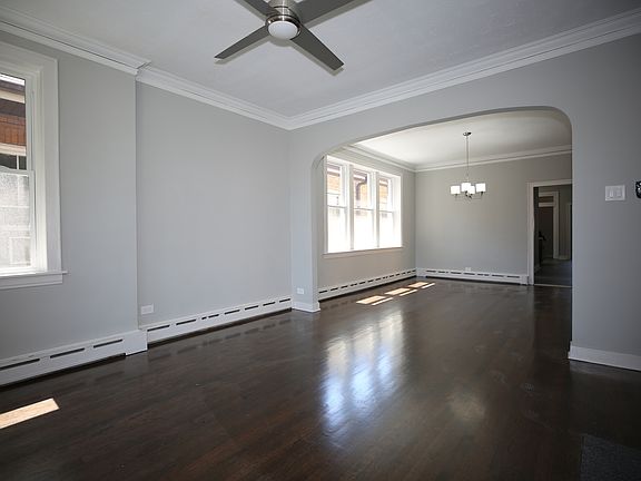 4th image of 6946 S Campbell Ave