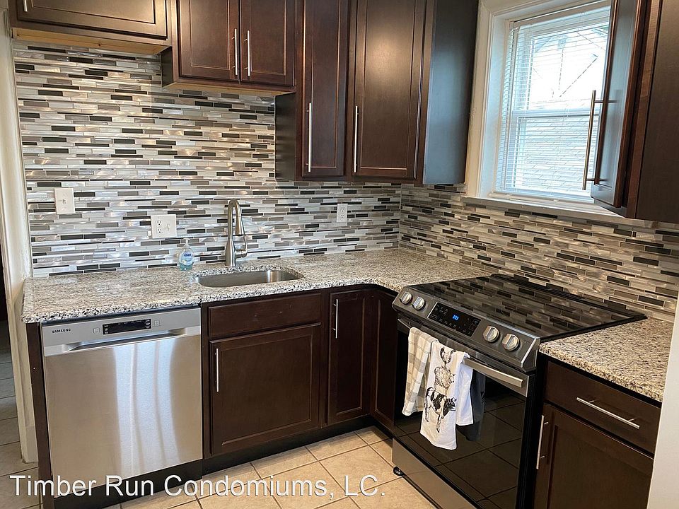 1st image of 5603 Devonshire Ave #9041306