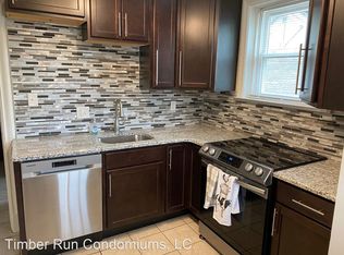 5603 Devonshire Ave #9041306, Saint Louis, MO