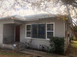 1424 W Arrow Way, Upland, CA 91786