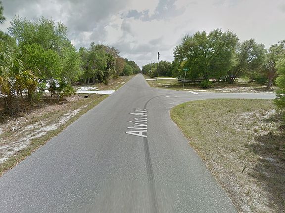 4th image of 17088 Alvin Ave
