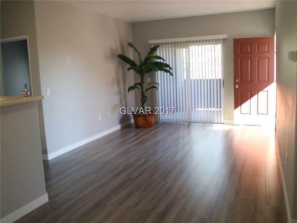 1st image of 2615 W Gary Ave #2267