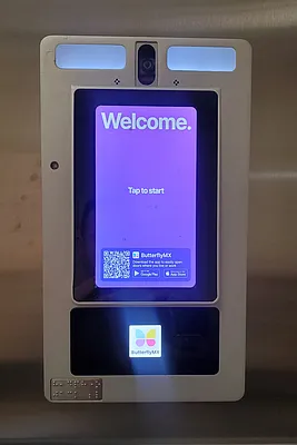 Rented by EXP Realty NYC | media 27