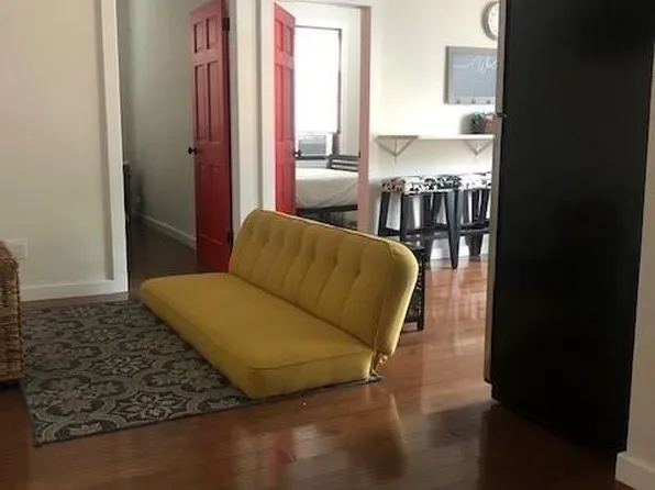 5022 Avenue D image 4 of 9