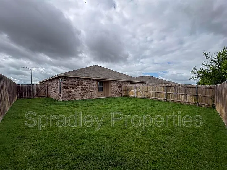 1538 Kal Ct — Photo 11