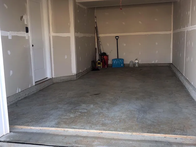 2896 Farzi Cir — Photo 3