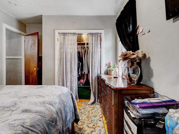 grand-rapids-michigan-23854435 picture