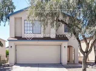 921 S Val Vista Dr UNIT 120, Mesa, AZ 85204
