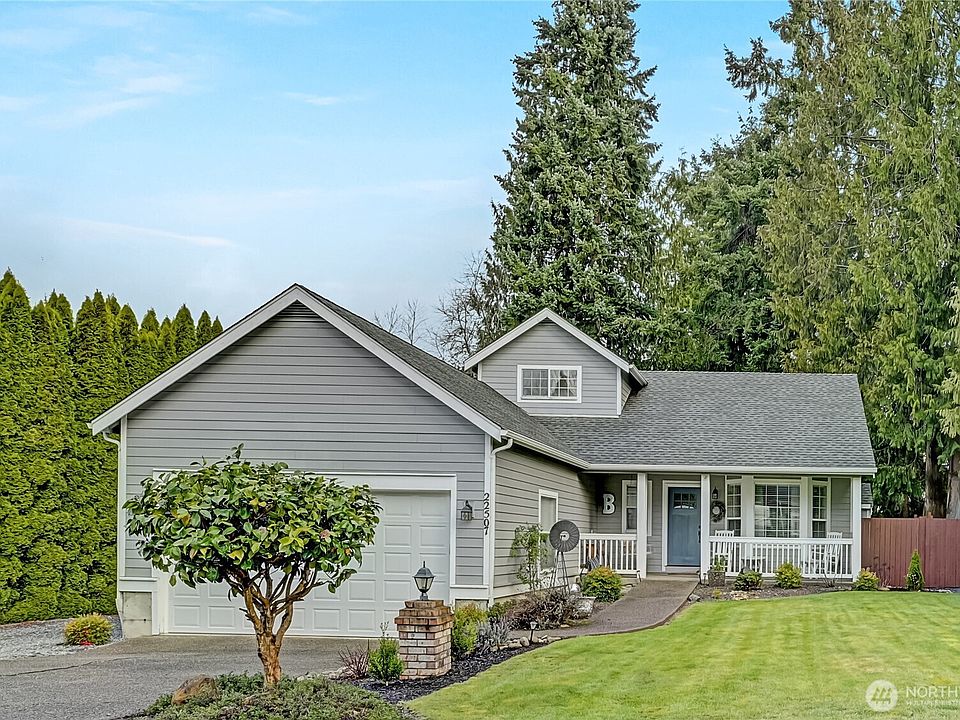 1st image of 22507 133rd Avenue Ct E