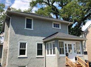 2640 Green Bay Rd #1L, Evanston, IL 60201