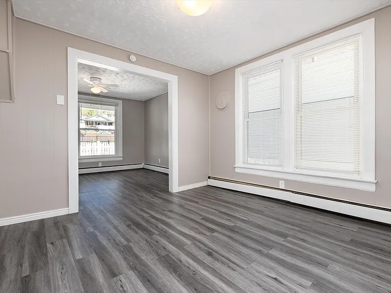 735 Colorado Blvd #1 — Photo 9