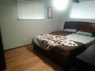 6 Dundee Ln, Pueblo, CO 81001