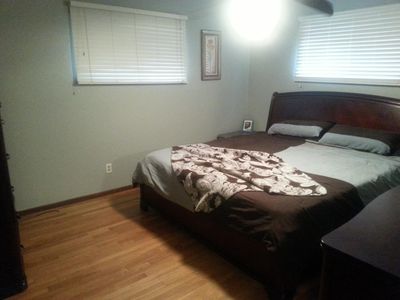 6 Dundee Ln, Pueblo, CO, 81001