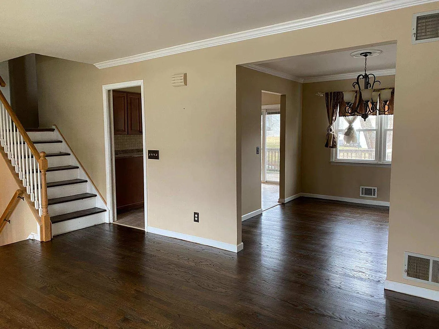 Roslyn Dr, Oakhurst — Photo 4