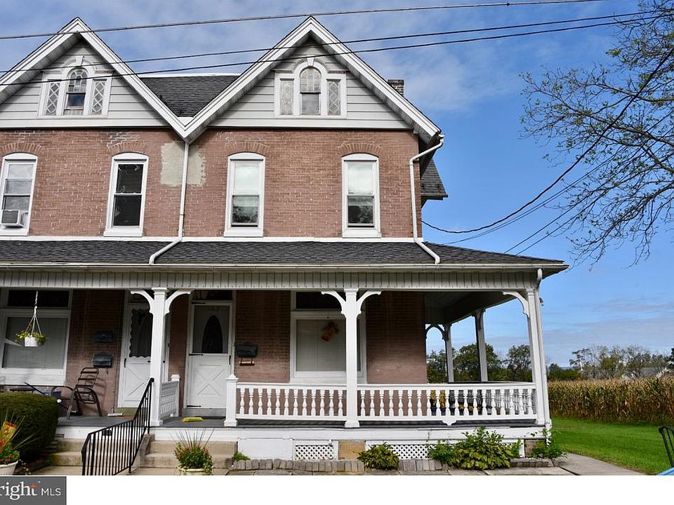 1st image of 113 E Vine St