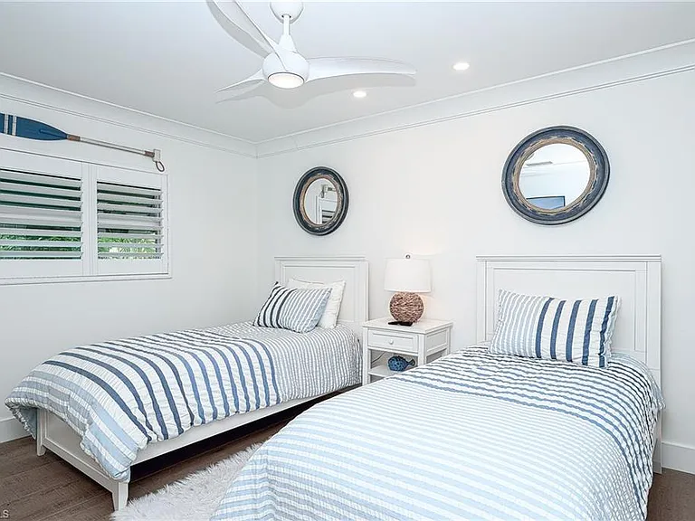 343 Conners Ave — Photo 24
