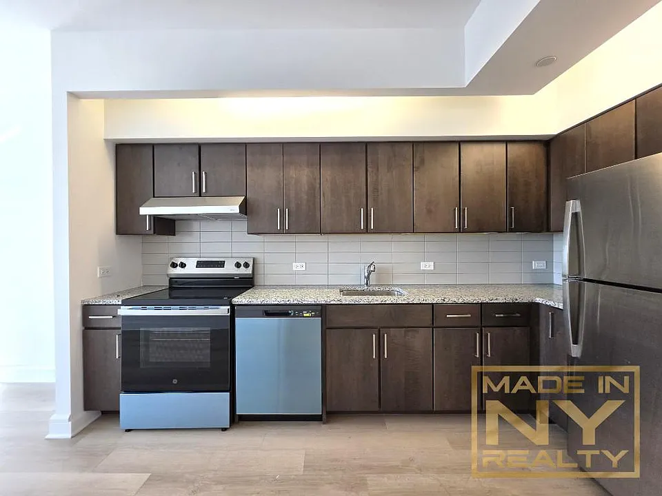62-11 108th St #17H