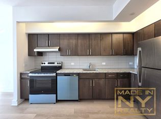 62-11 108th St #17H, Forest Hills, NY 11375