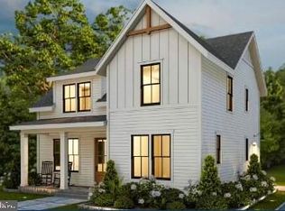 620 Saint Marys Ave, Mineral, VA 23117