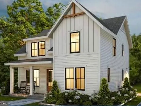620 Saint Marys Ave, Mineral, VA 23117