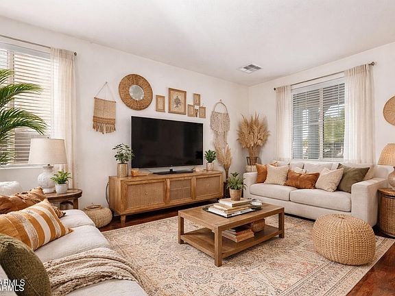 5th image of 7313 W CARTER Road