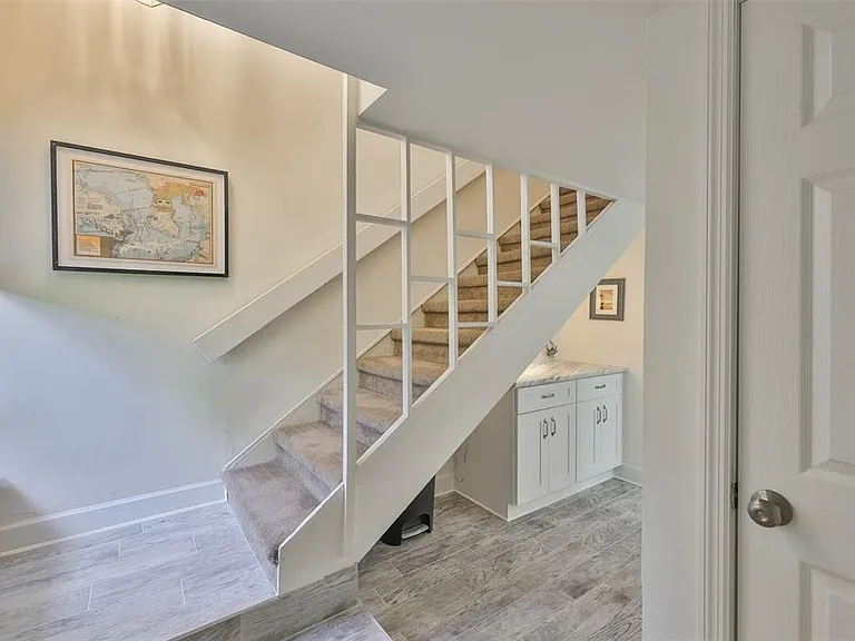 1028 Apollo Beach Blvd #8 — Photo 10