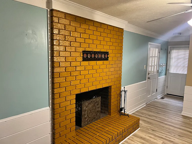 3616 Daughtridge Dr — Photo 9