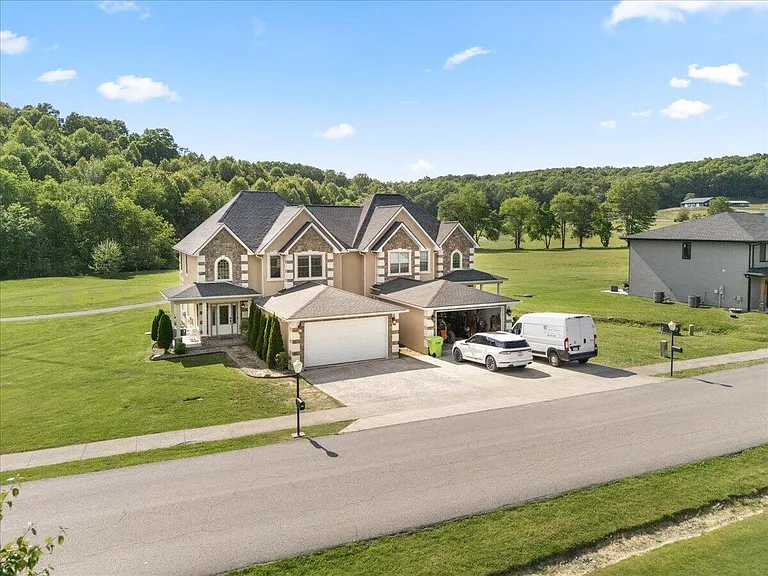 200 Crooked Creek Dr — Photo 41