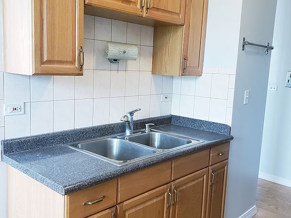 3rd image of 7840 W North Ave #3