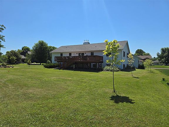 4th image of 1509 Sabrena Court