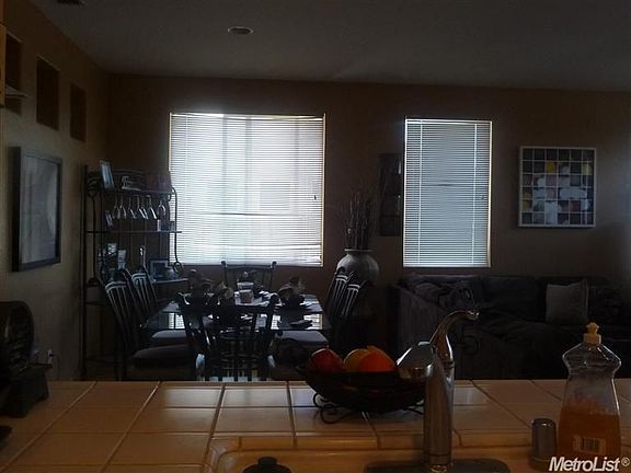 4th image of 8325 Delicato Way