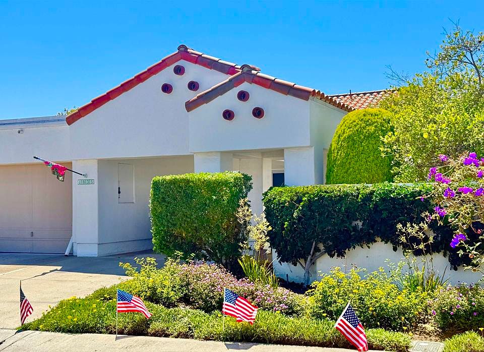 1st image of 4835 Galicia Way