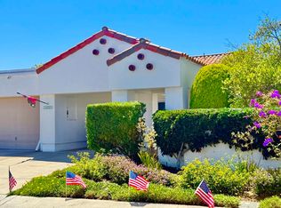 4835 Galicia Way, Oceanside, CA 92056