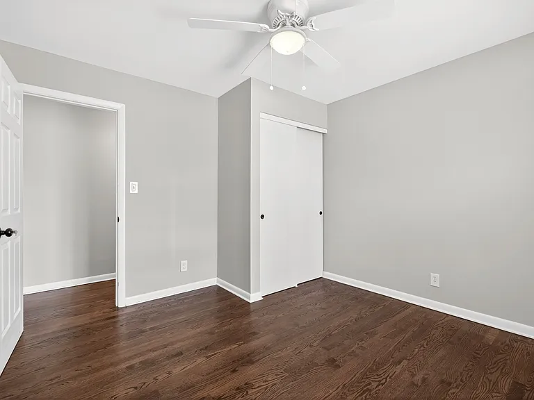 340 Binkley Dr — Photo 16