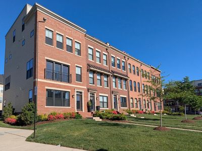 22978 Worden Ter, Ashburn, VA, 20148