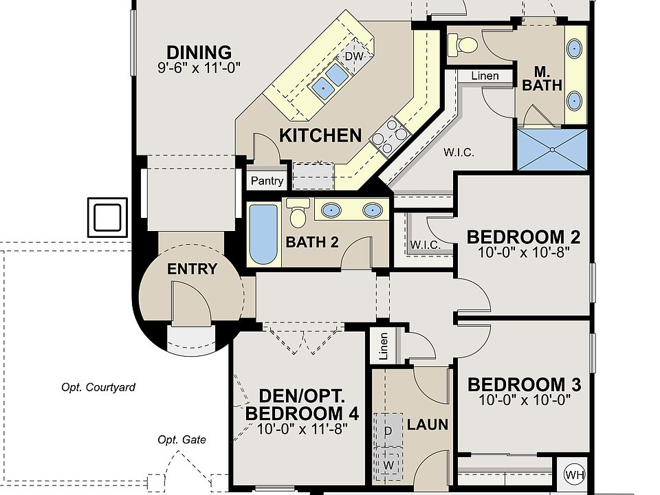SpecFloorPlanImage