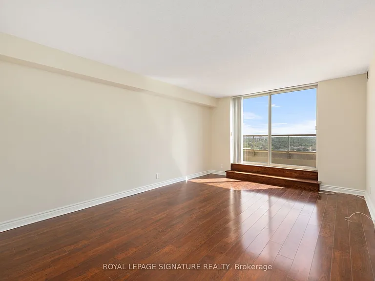 205 Wynford Dr #2903 — Photo 24