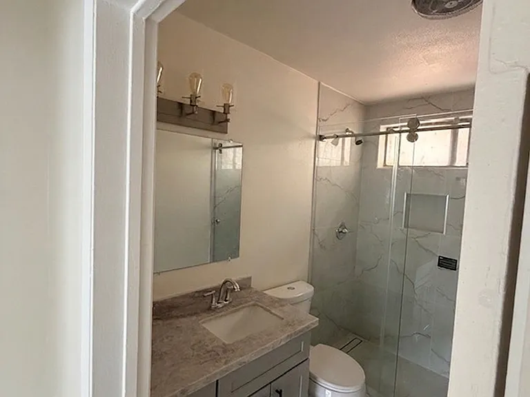 LANGDON B PROPERTY — Photo 37