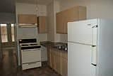 5th image of 414 W Drexel Ave