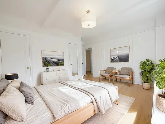 Rented by Rachel Realty | media 8