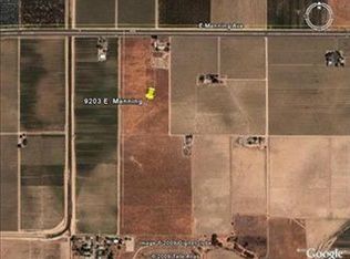 9203 E Manning Ave, Selma, CA 93662