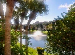 200 Uno Lago Dr APT 201, Juno Beach, FL 33408
