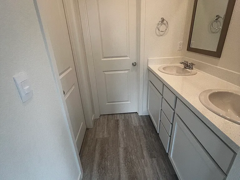 7033 Lone Sycamore St — Photo 10